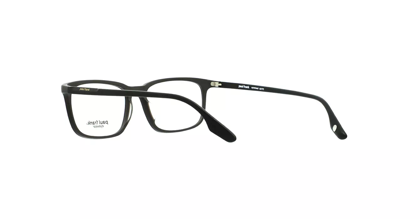 Paul Frank PFF8377 4020 s54