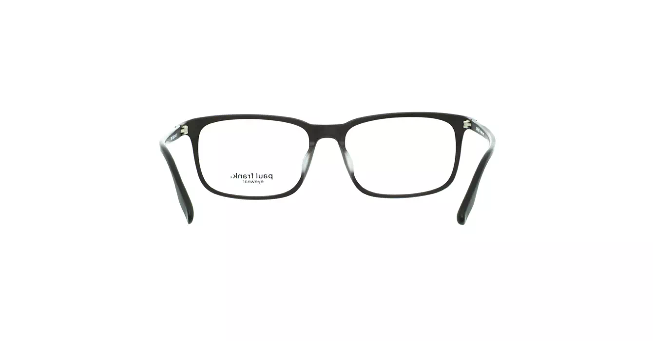 Paul Frank PFF8377 4020 s54