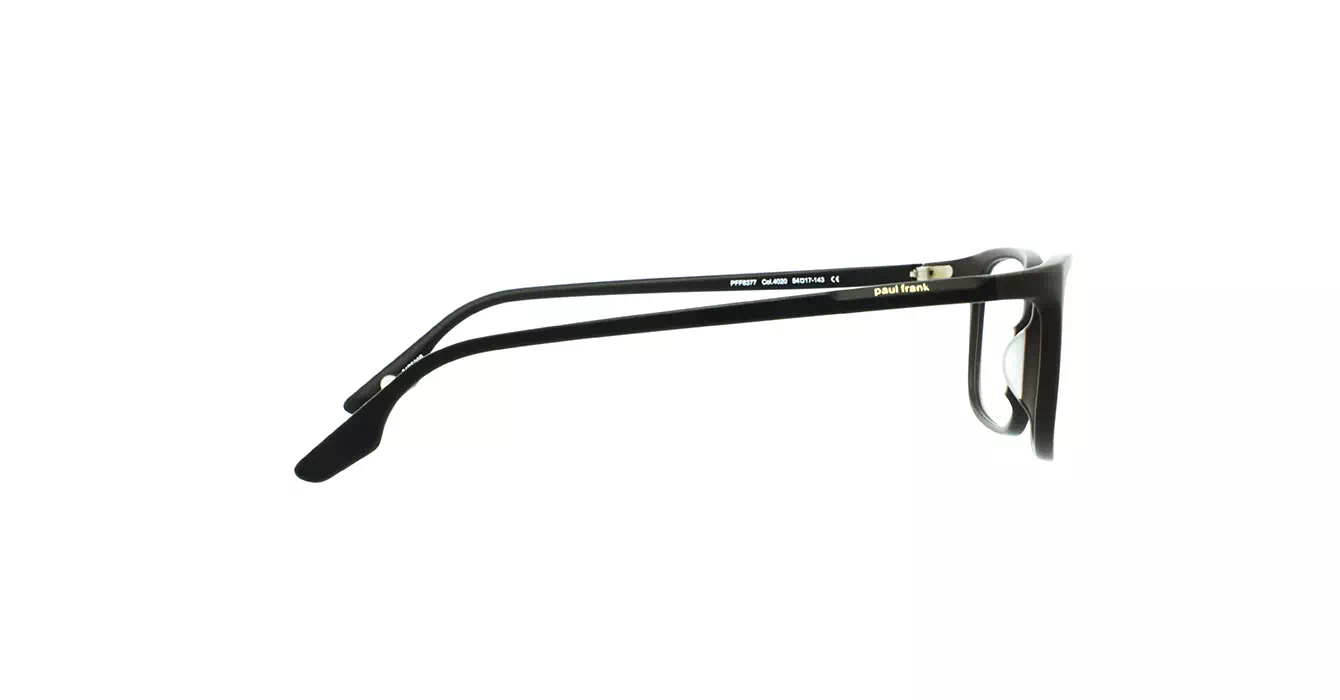 Paul Frank PFF8377 4020 s54