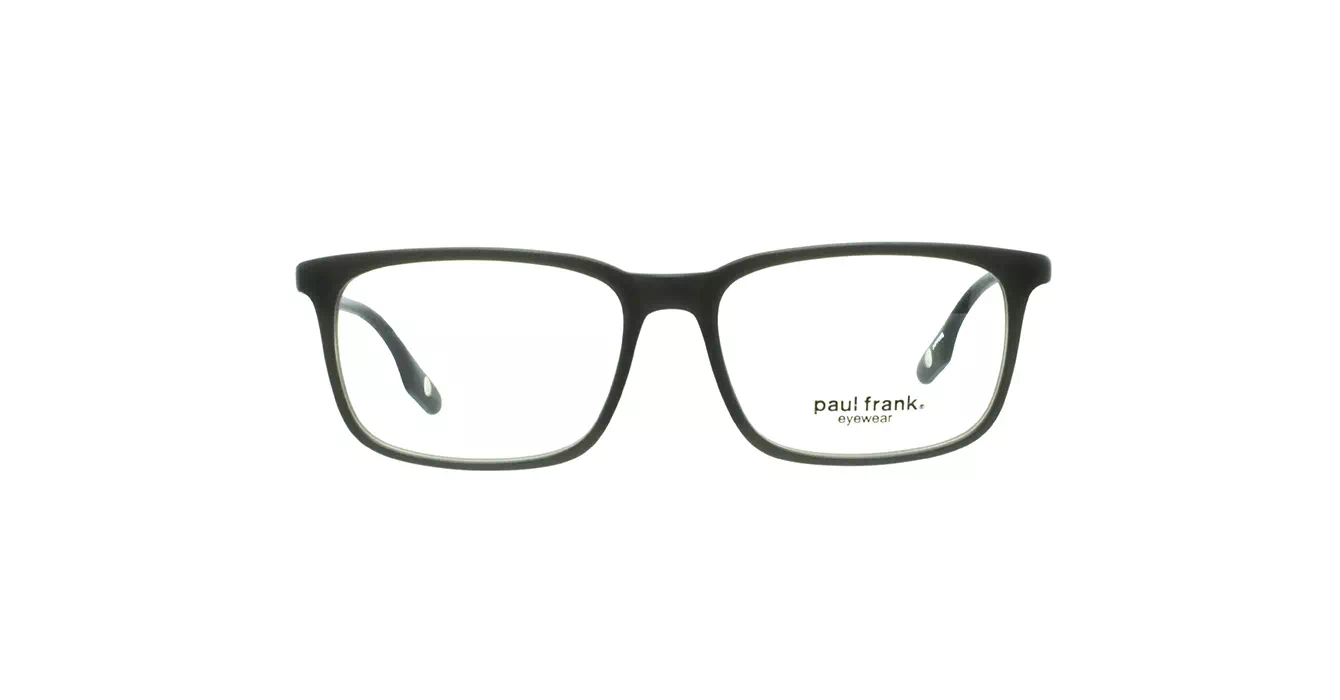 Paul Frank PFF8377 8080 s54