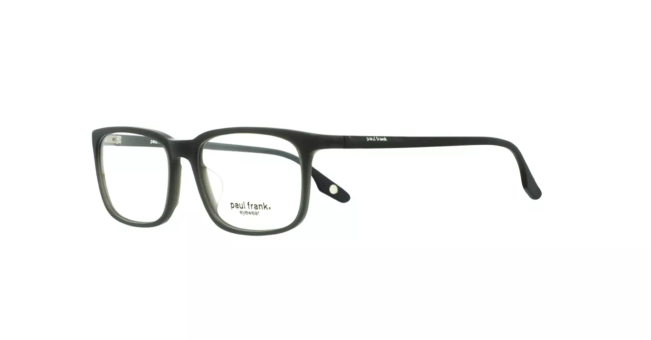 Paul Frank PFF8377 8080 s54