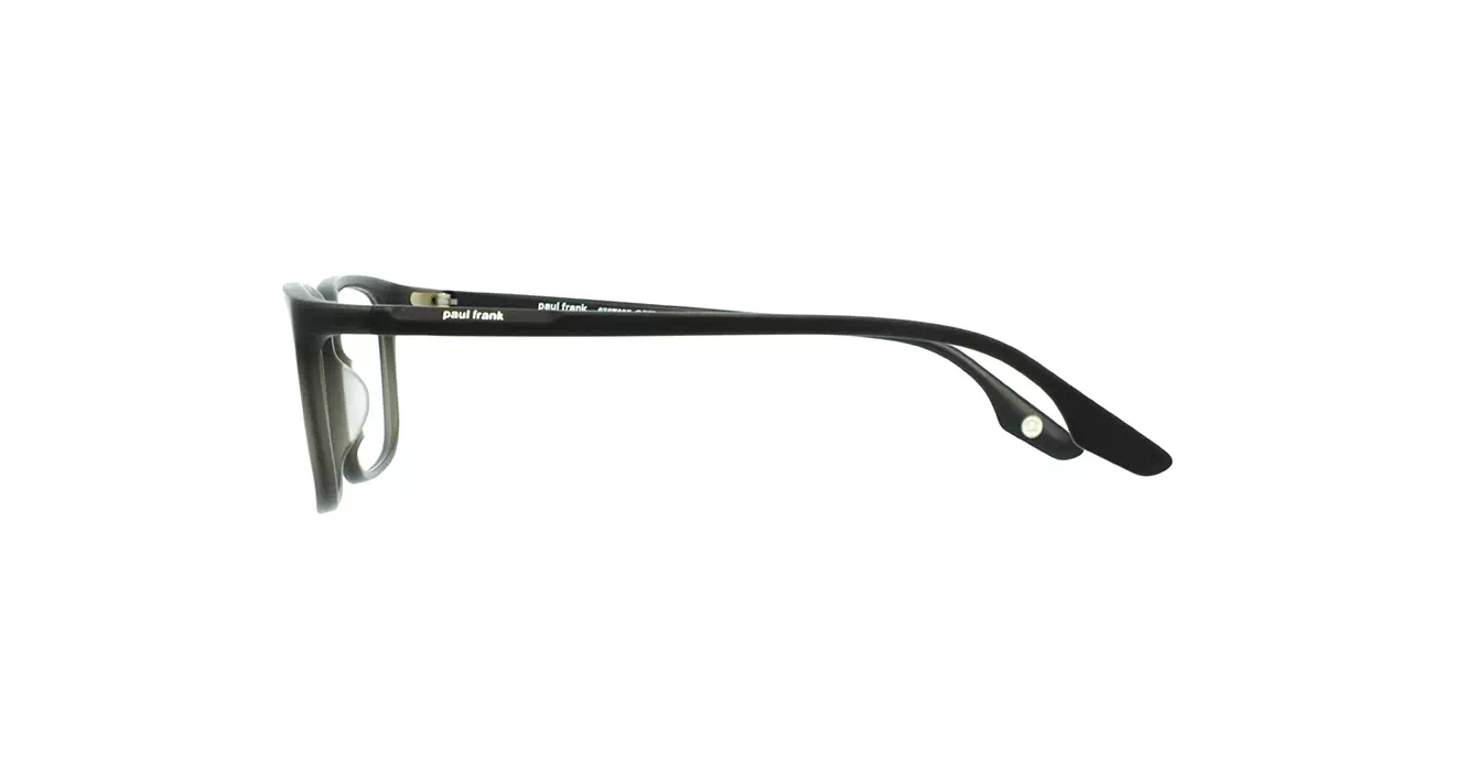 Paul Frank PFF8377 8080 s54