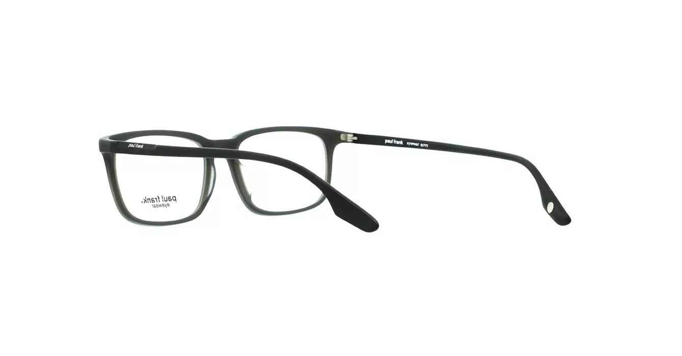 Paul Frank PFF8377 8080 s54