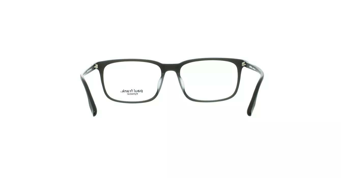 Paul Frank PFF8377 8080 s54