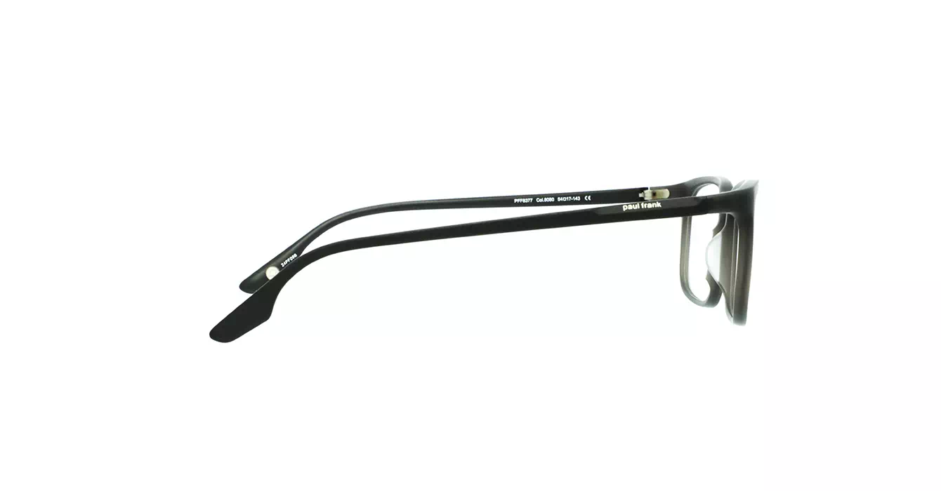 Paul Frank PFF8377 8080 s54