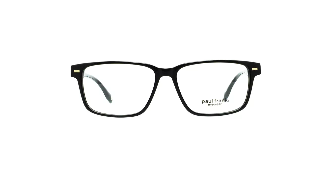 Paul Frank PFF8393 2020 s55