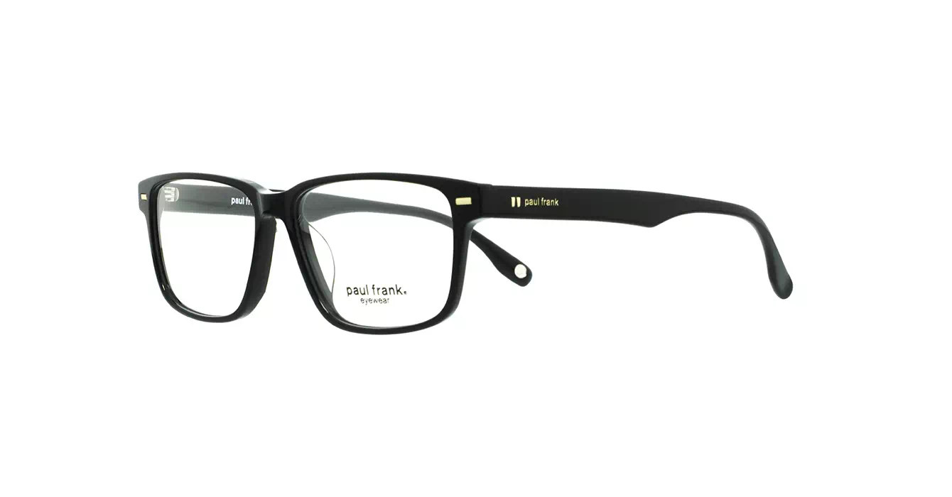 Paul Frank PFF8393 2020 s55