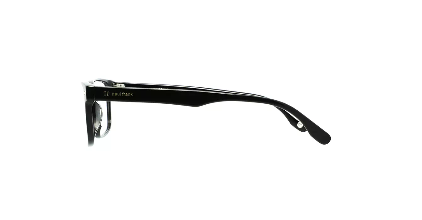 Paul Frank PFF8393 2020 s55