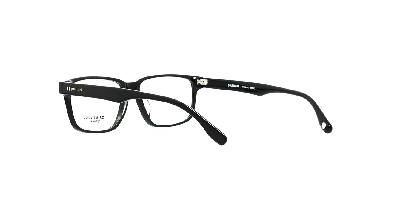 Paul Frank PFF8393 2020 s55