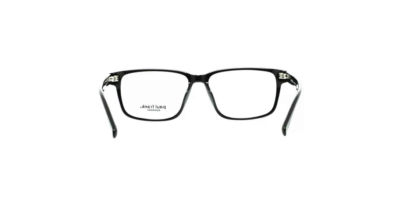 Paul Frank PFF8393 2020 s55