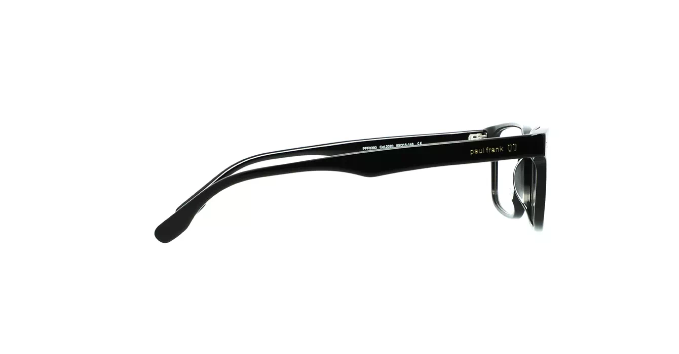 Paul Frank PFF8393 2020 s55
