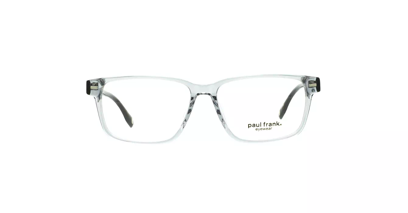 Paul Frank PFF8393 8080 s55