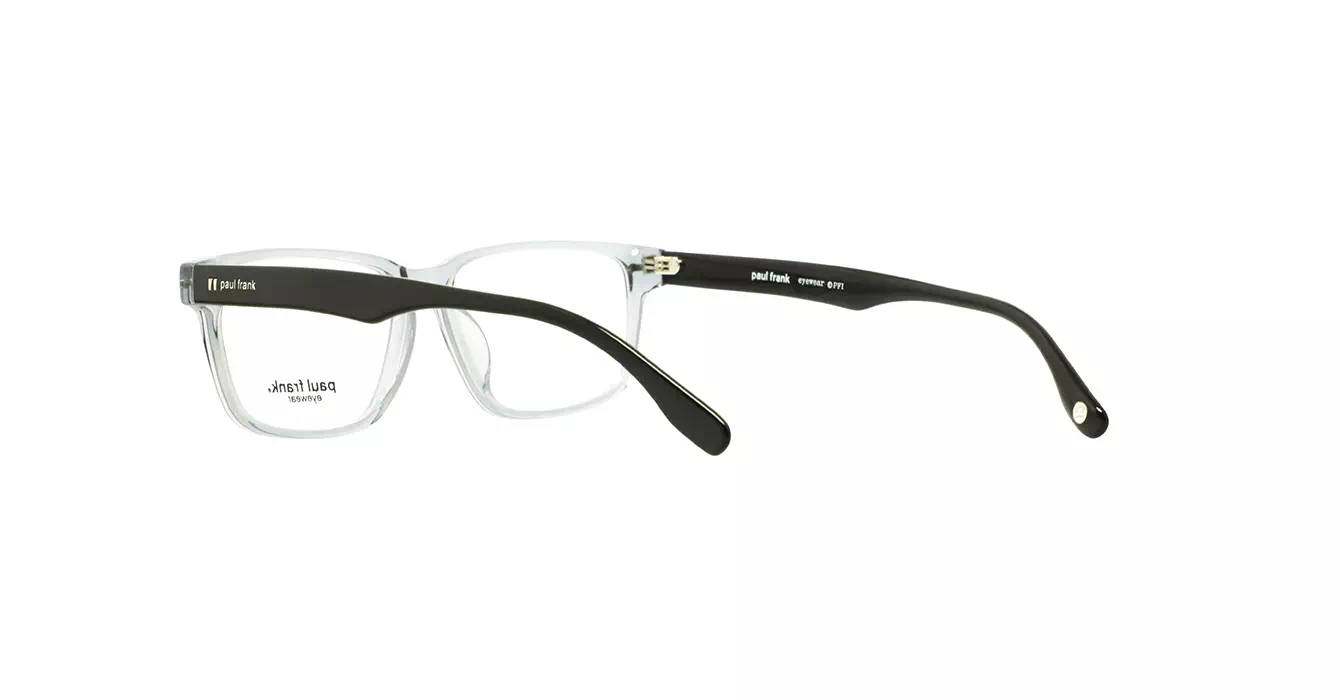 Paul Frank PFF8393 8080 s55