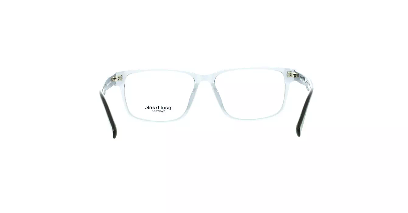 Paul Frank PFF8393 8080 s55