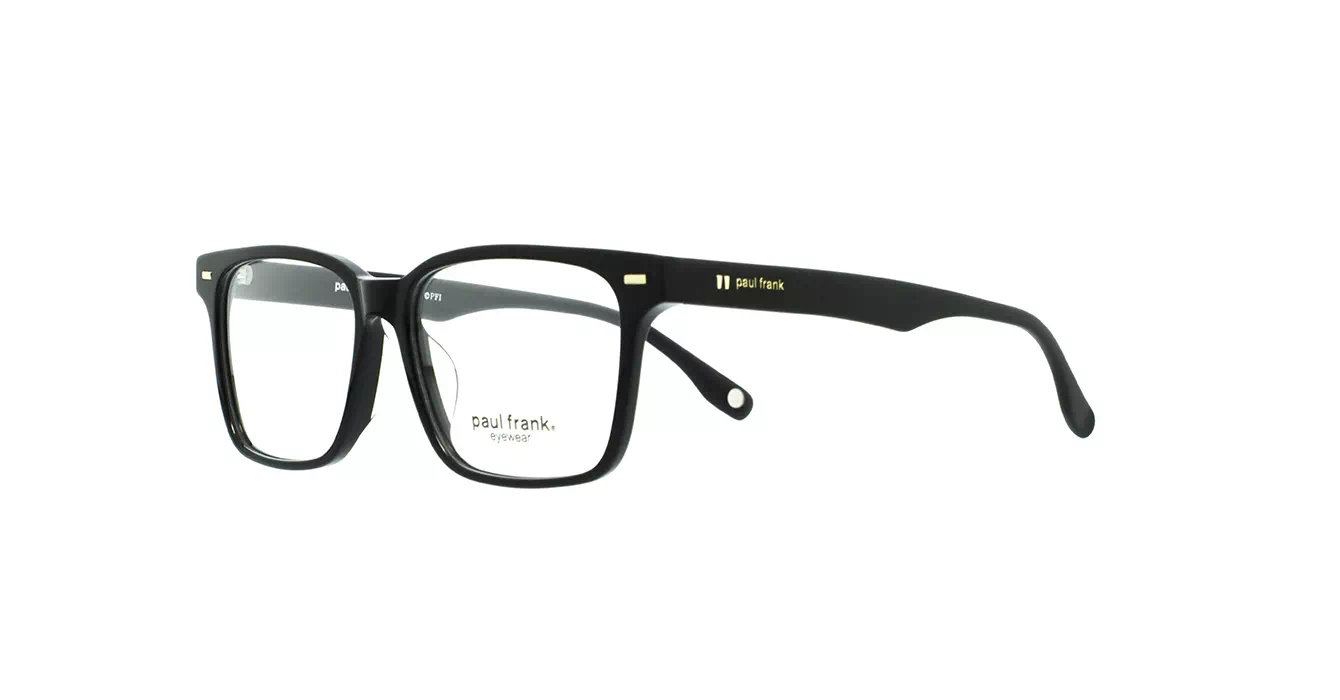 Paul Frank PFF8394 2020 s53