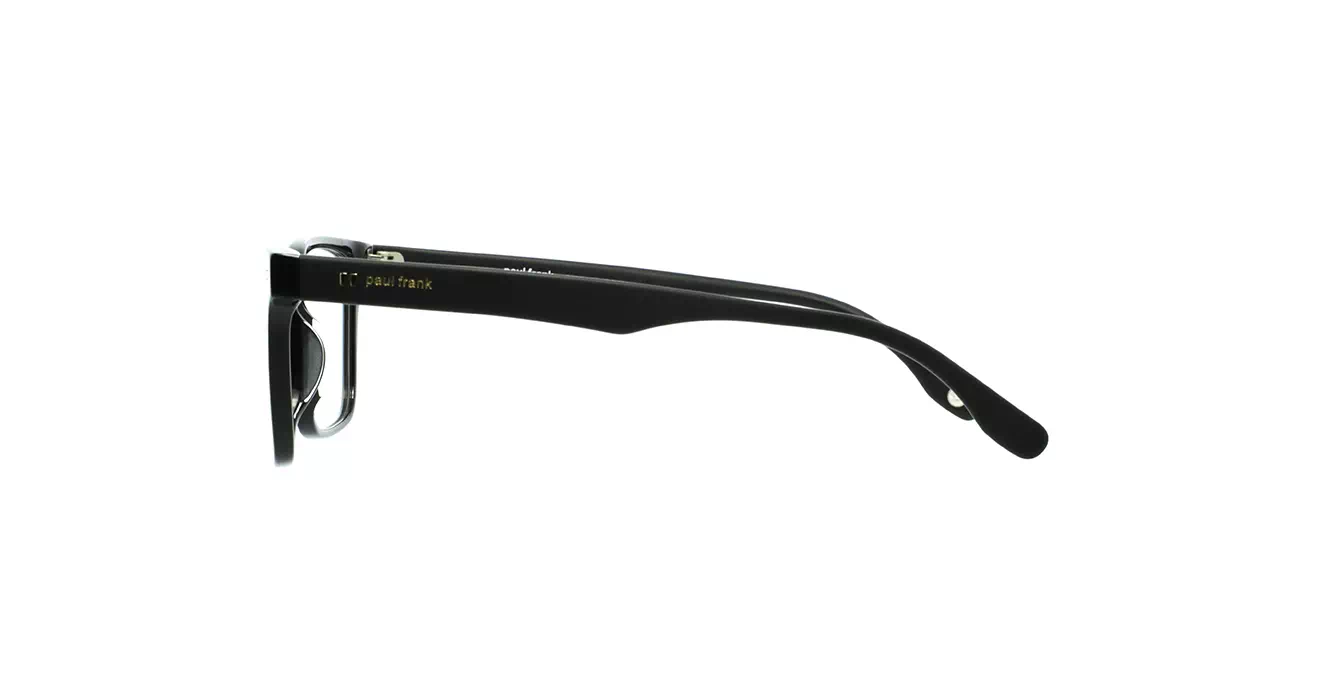 Paul Frank PFF8394 2020 s53