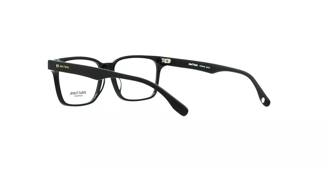 Paul Frank PFF8394 2020 s53