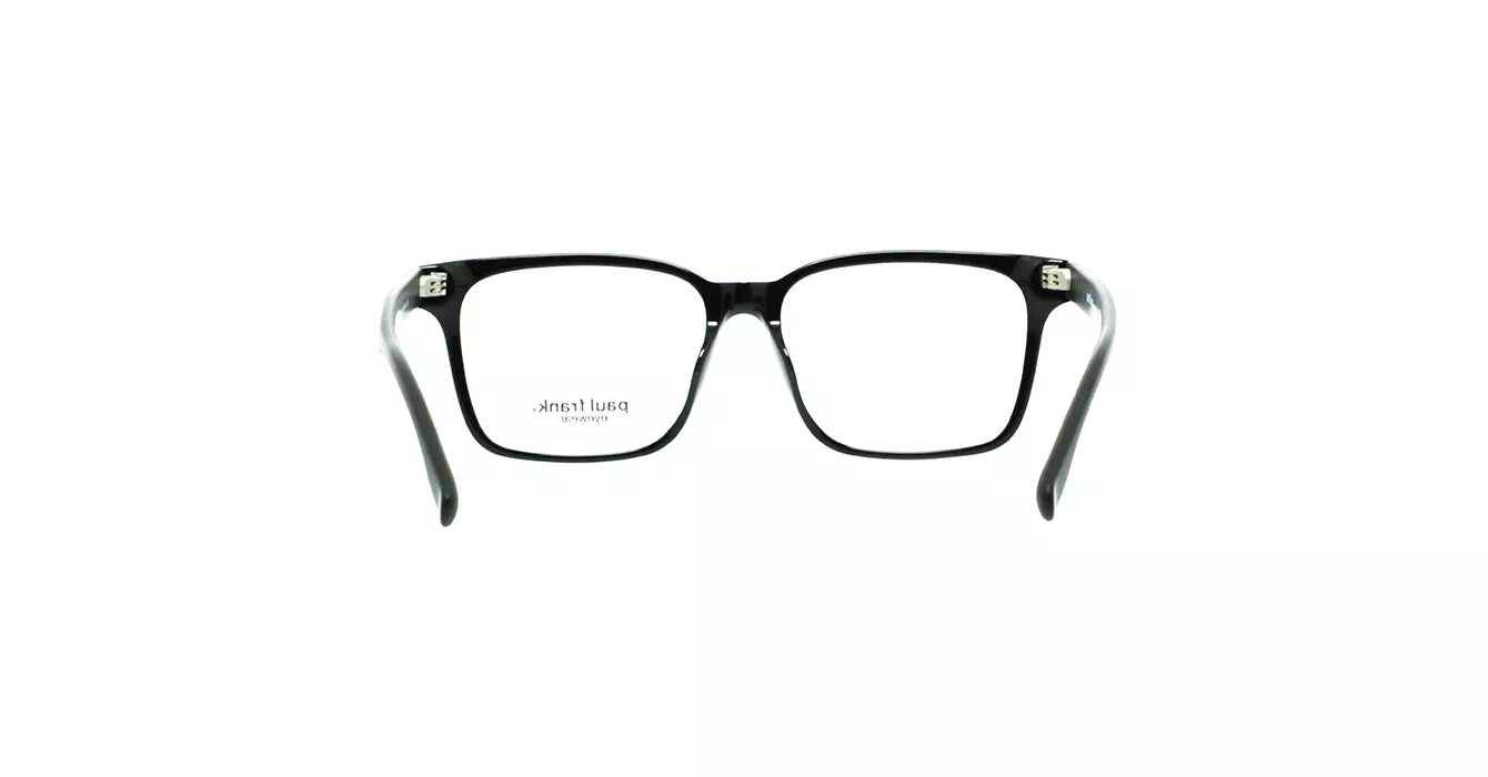 Paul Frank PFF8394 2020 s53
