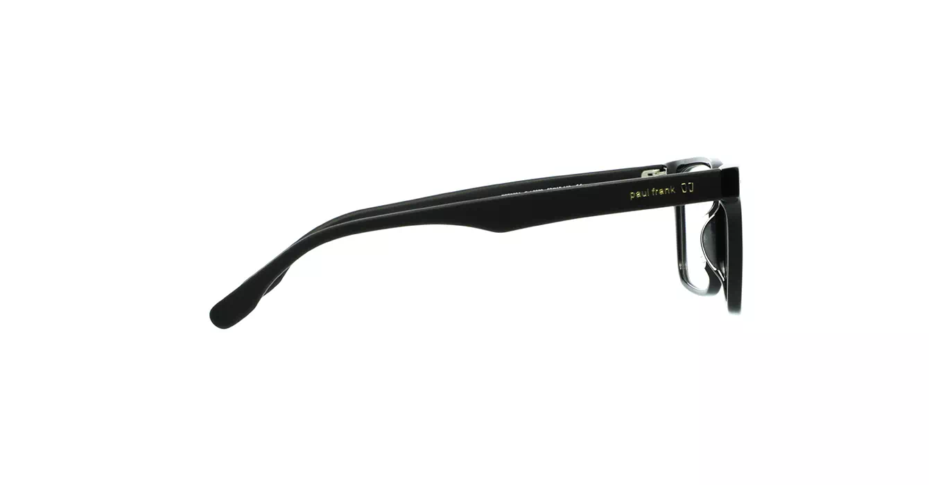 Paul Frank PFF8394 2020 s53