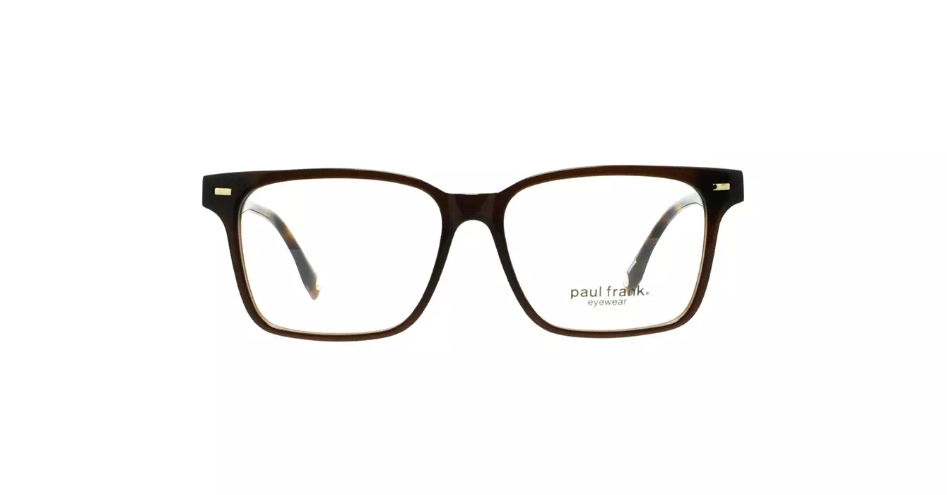 Paul Frank PFF8394 4040 s53