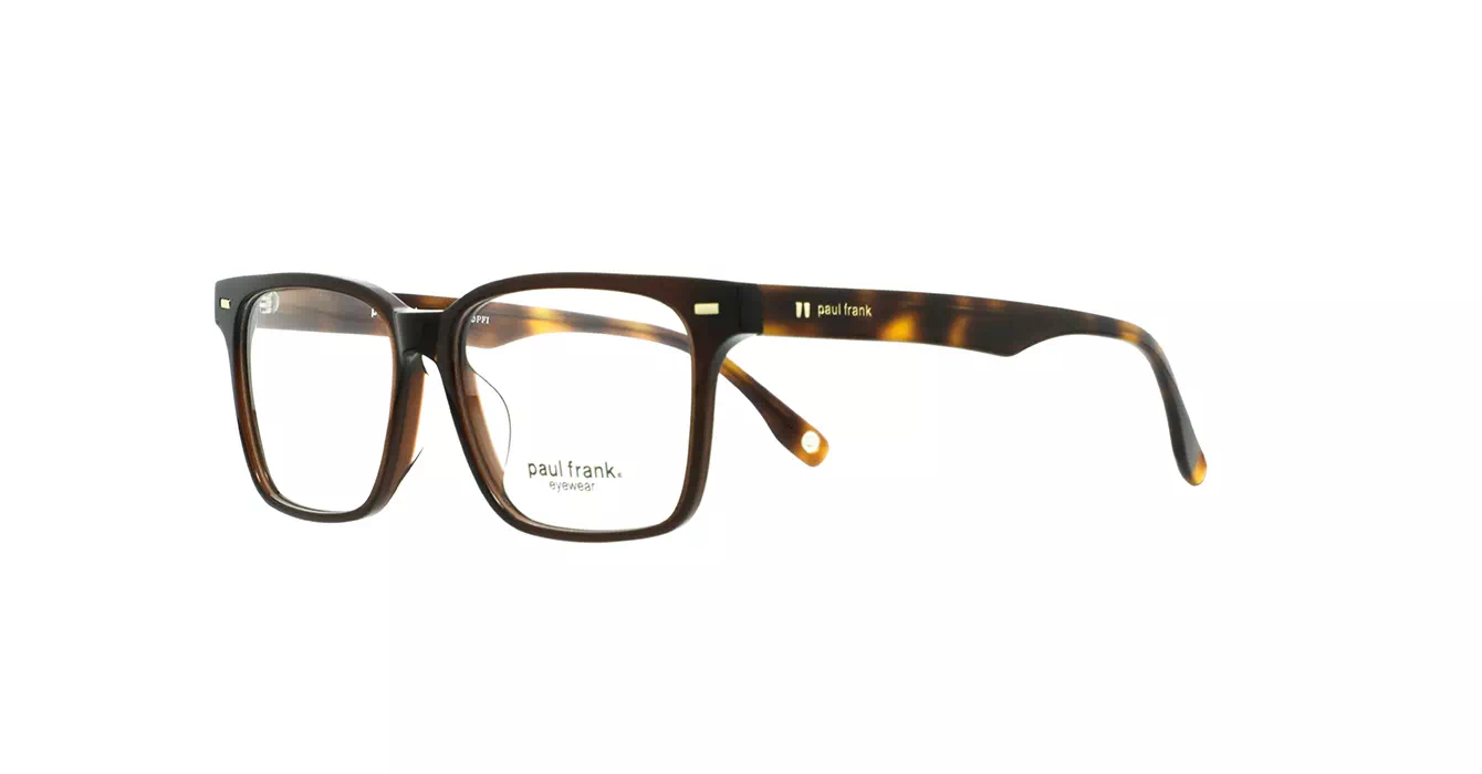 Paul Frank PFF8394 4040 s53