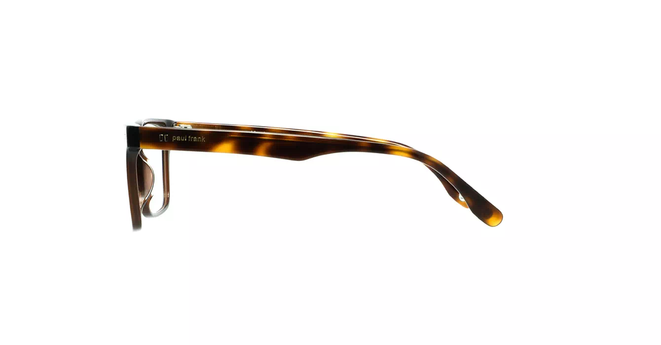 Paul Frank PFF8394 4040 s53