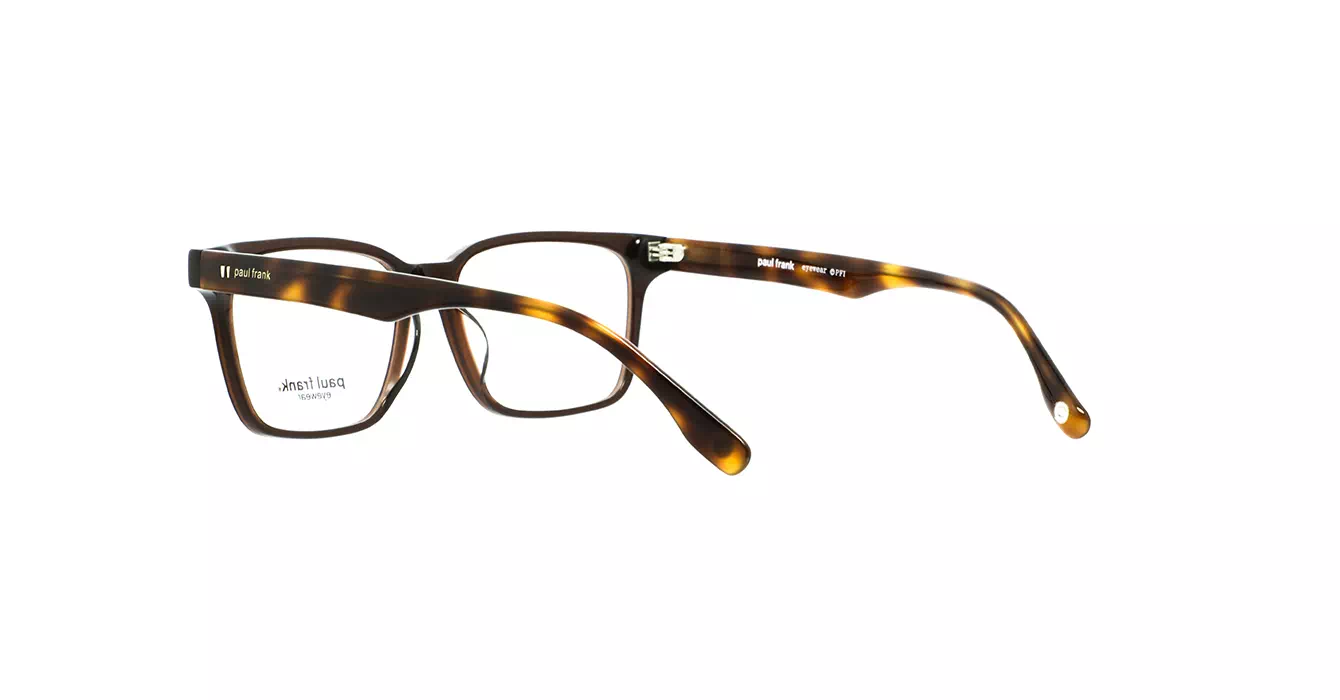 Paul Frank PFF8394 4040 s53