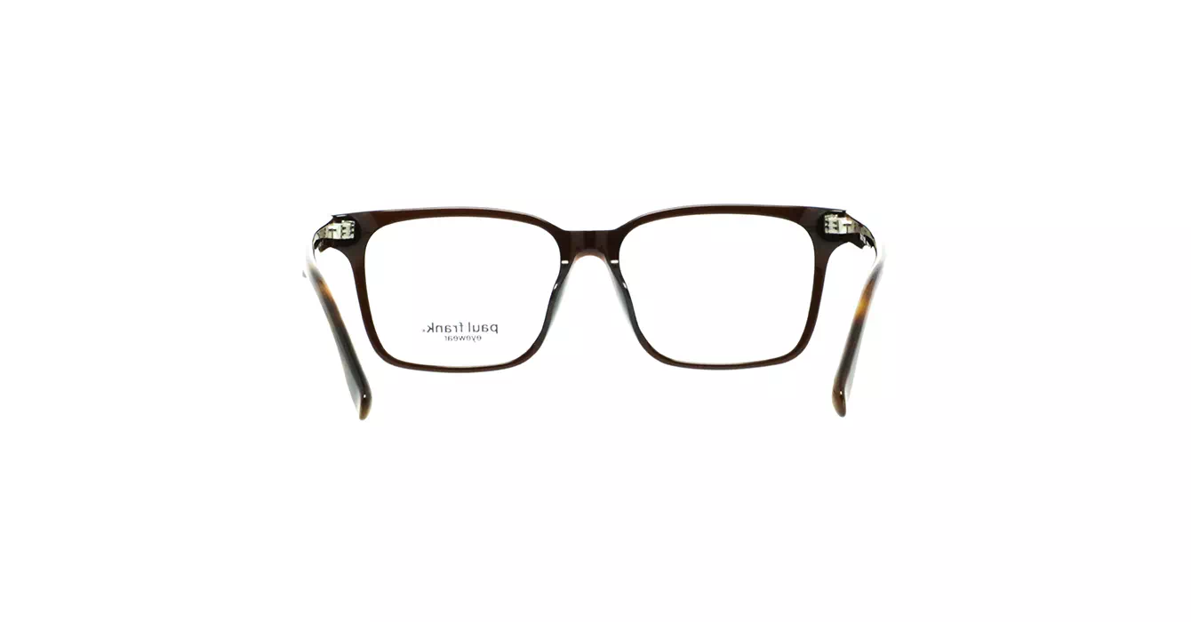 Paul Frank PFF8394 4040 s53