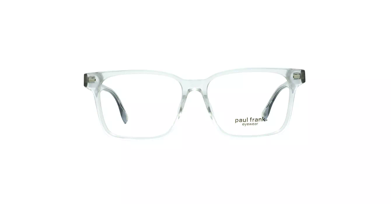 Paul Frank PFF8394 0070 s53