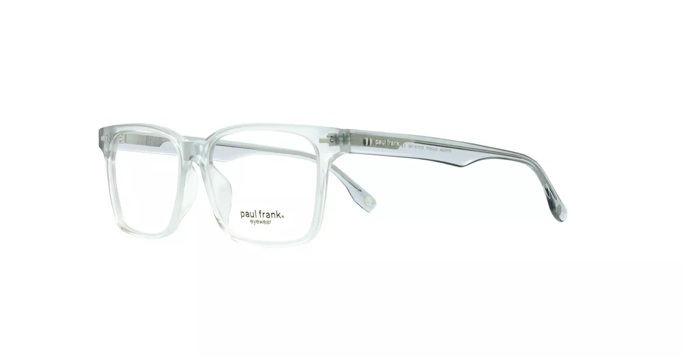 Paul Frank PFF8394 0070 s53