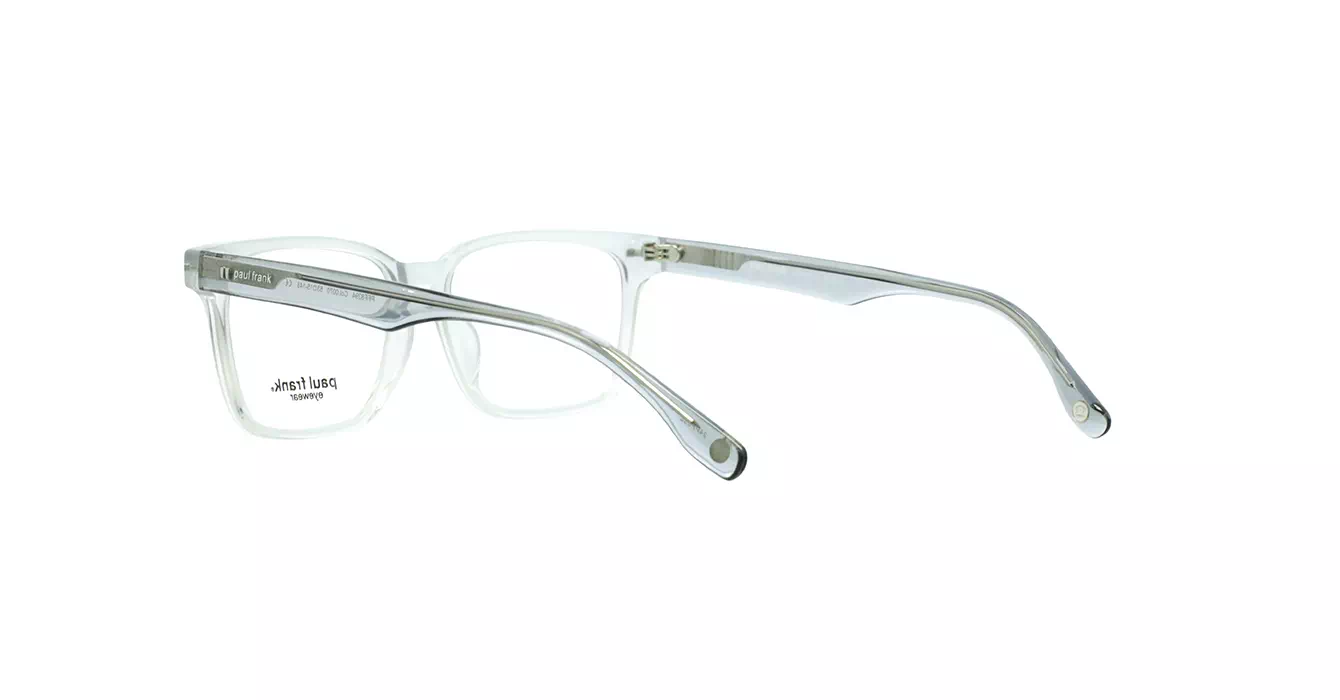 Paul Frank PFF8394 0070 s53