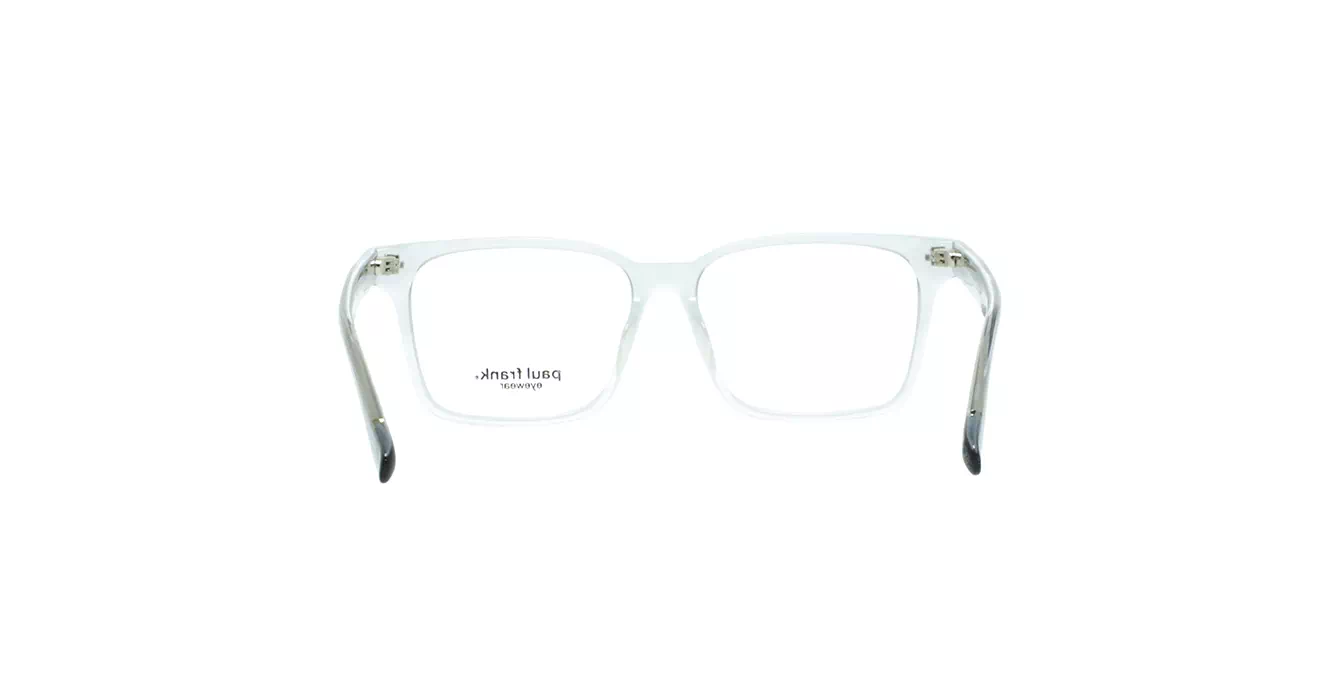 Paul Frank PFF8394 0070 s53