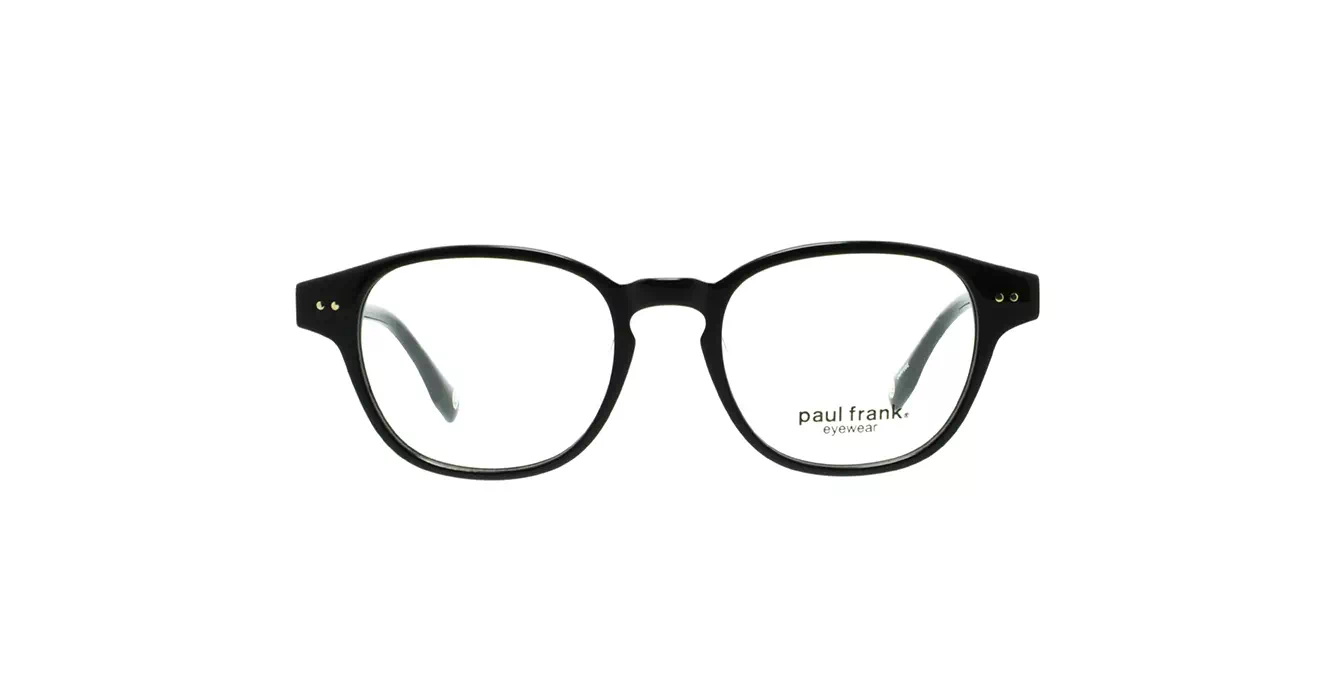 Paul Frank PFF8395 2020 s48