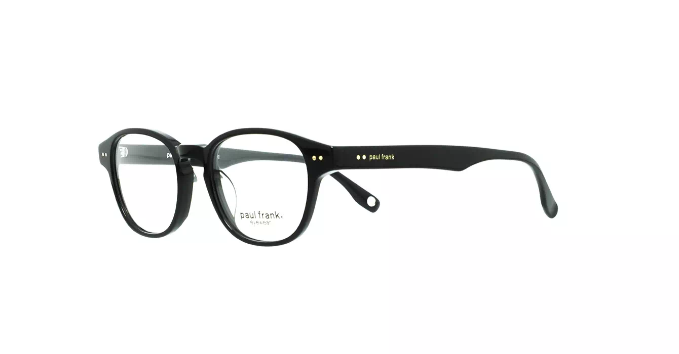 Paul Frank PFF8395 2020 s48