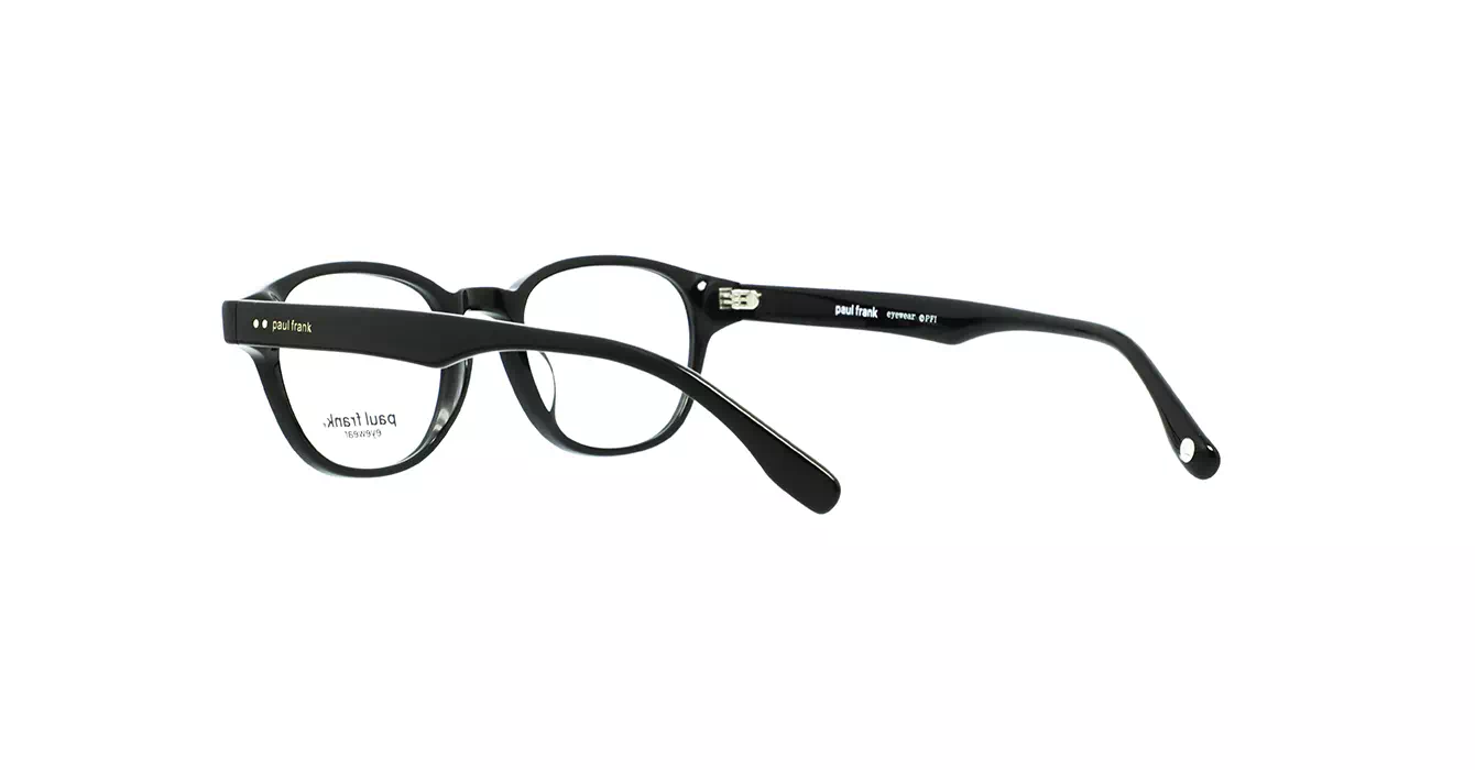 Paul Frank PFF8395 2020 s48