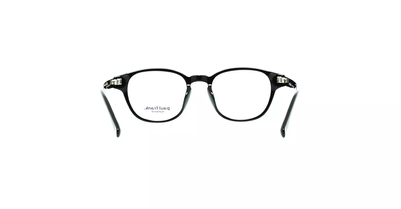 Paul Frank PFF8395 2020 s48