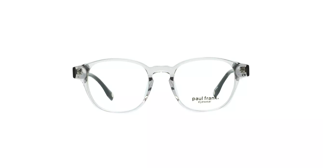 Paul Frank PFF8395 4080 s48