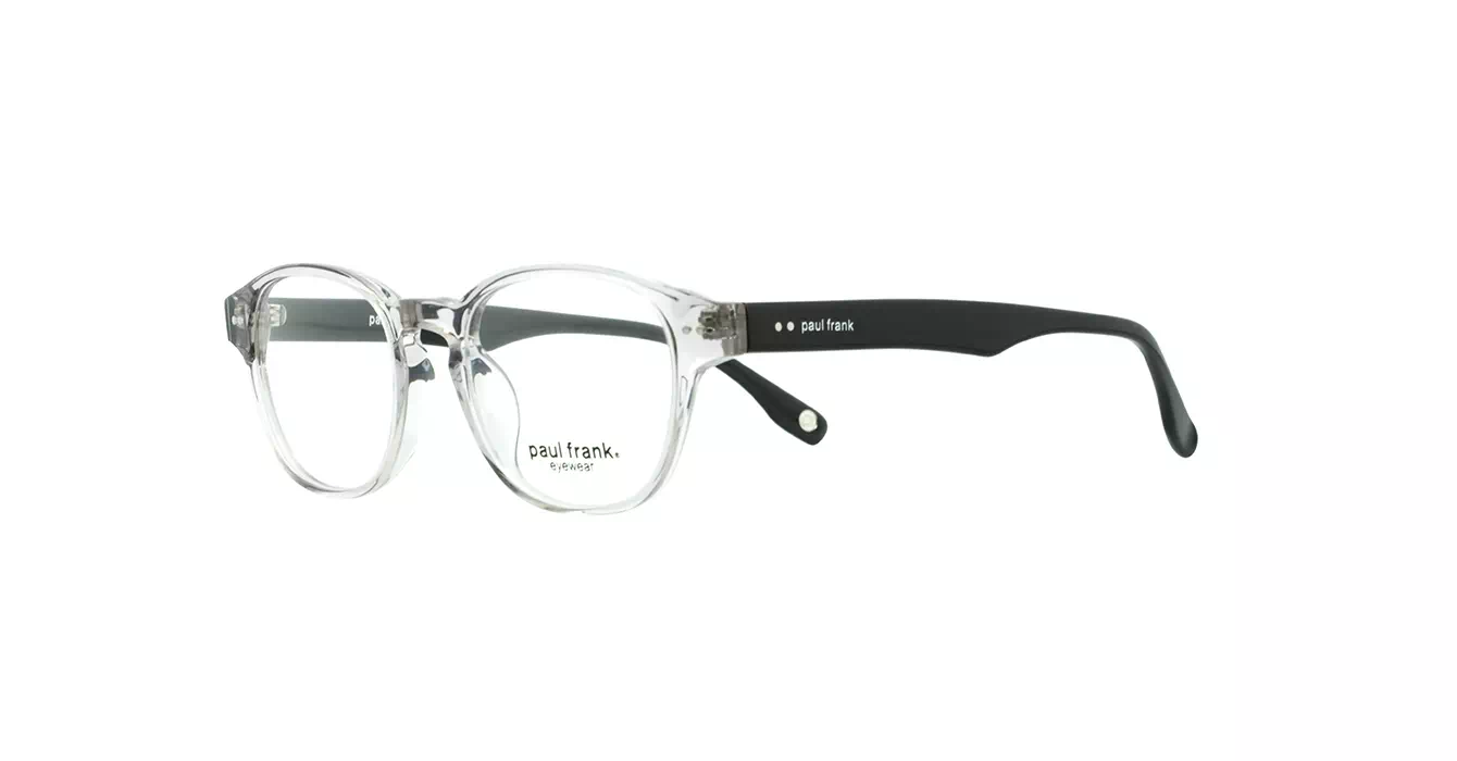Paul Frank PFF8395 4080 s48