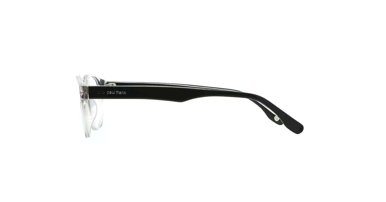 Paul Frank PFF8395 4080 s48