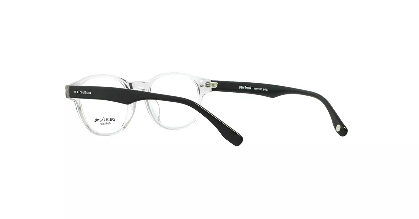 Paul Frank PFF8395 4080 s48