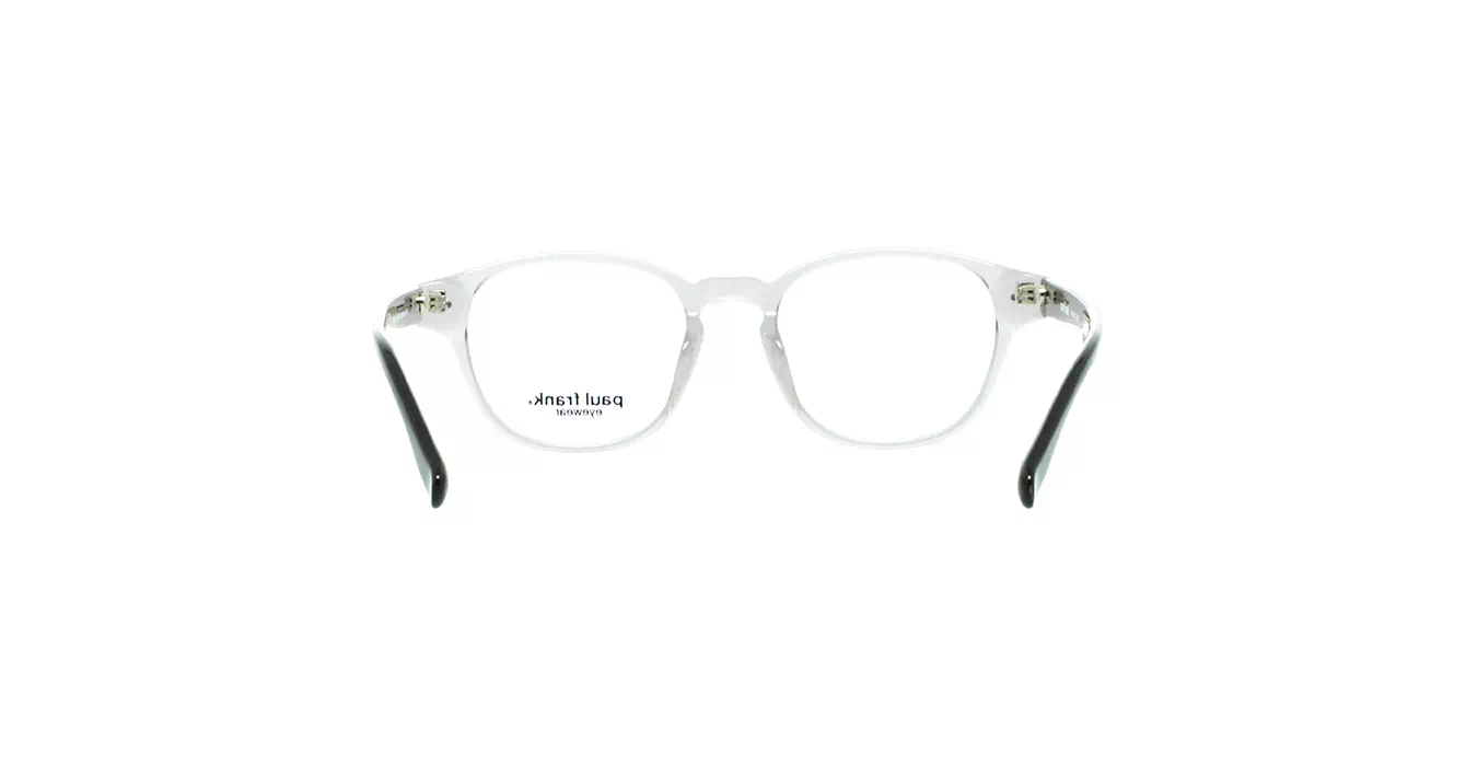 Paul Frank PFF8395 4080 s48