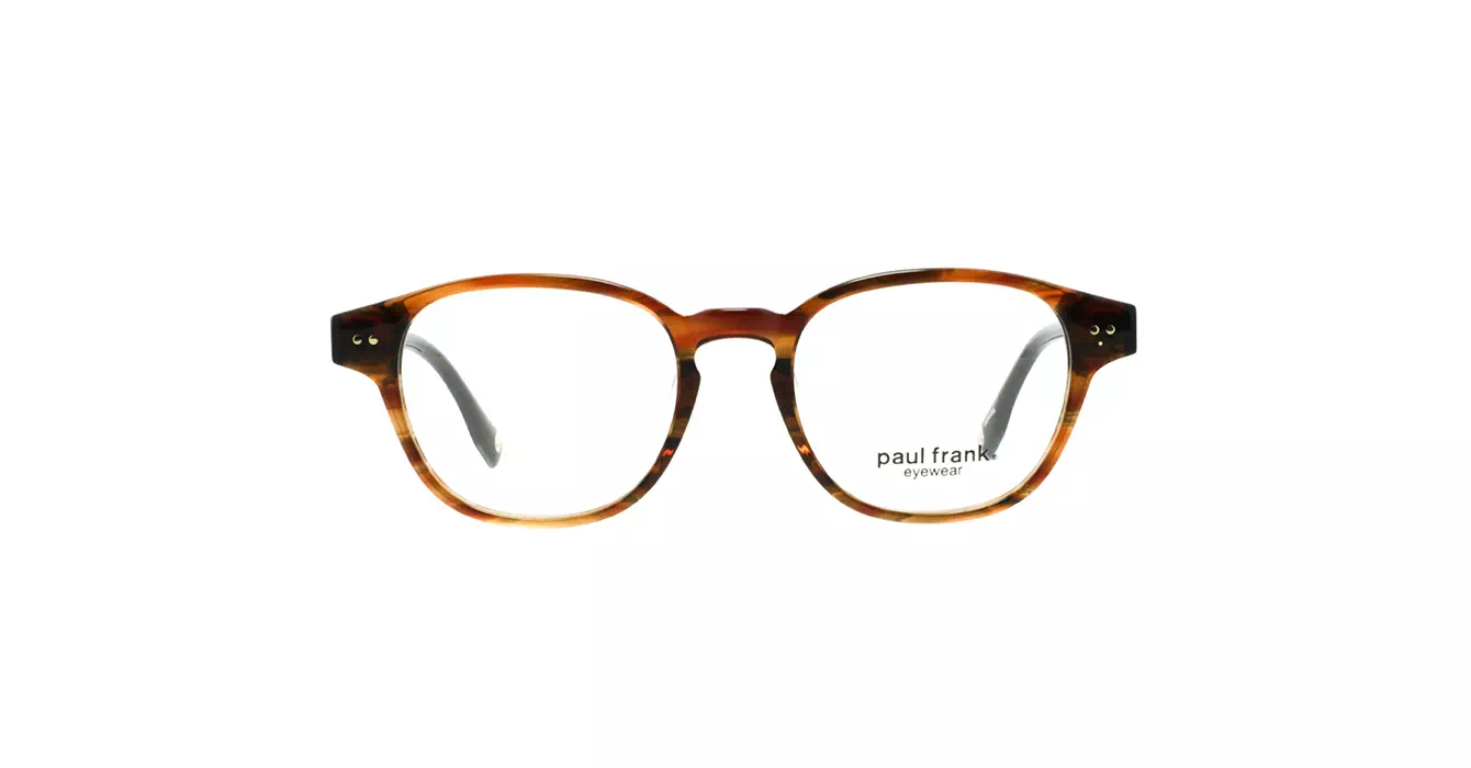Paul Frank PFF8395 4040 s48