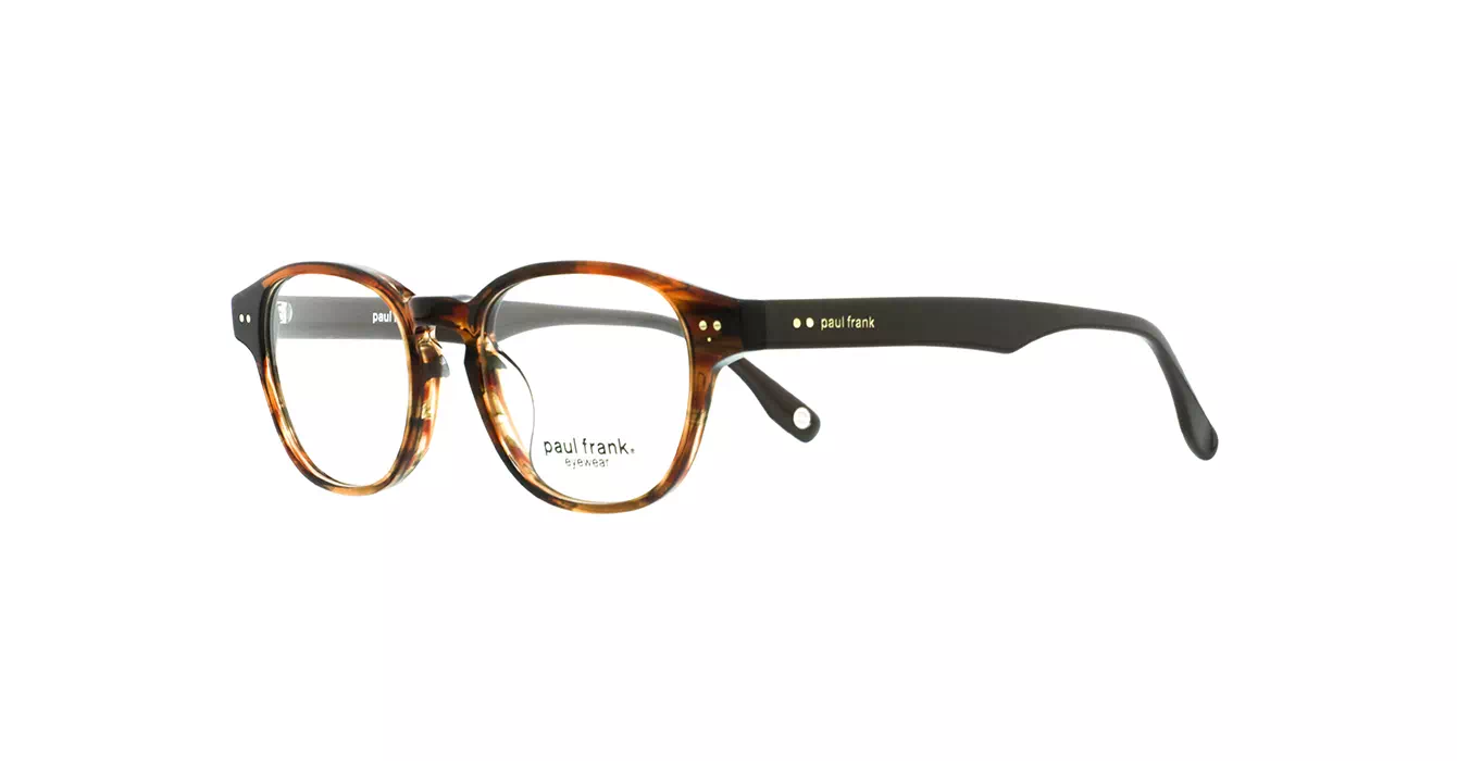 Paul Frank PFF8395 4040 s48