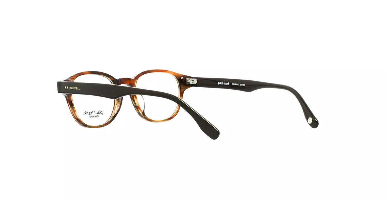 Paul Frank PFF8395 4040 s48