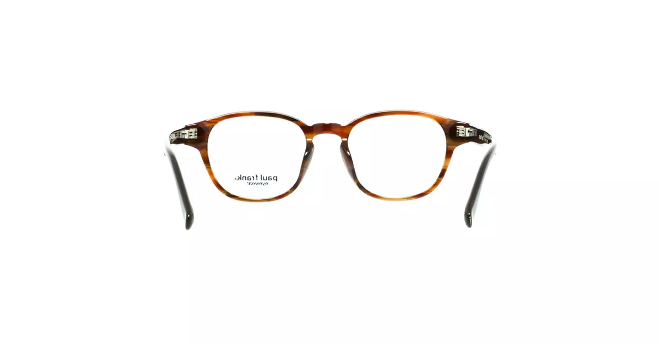 Paul Frank PFF8395 4040 s48