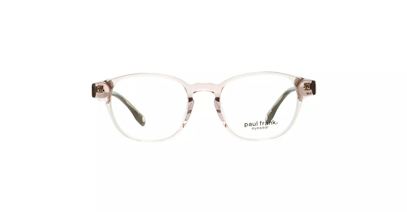 Paul Frank PFF8395 1540 s48