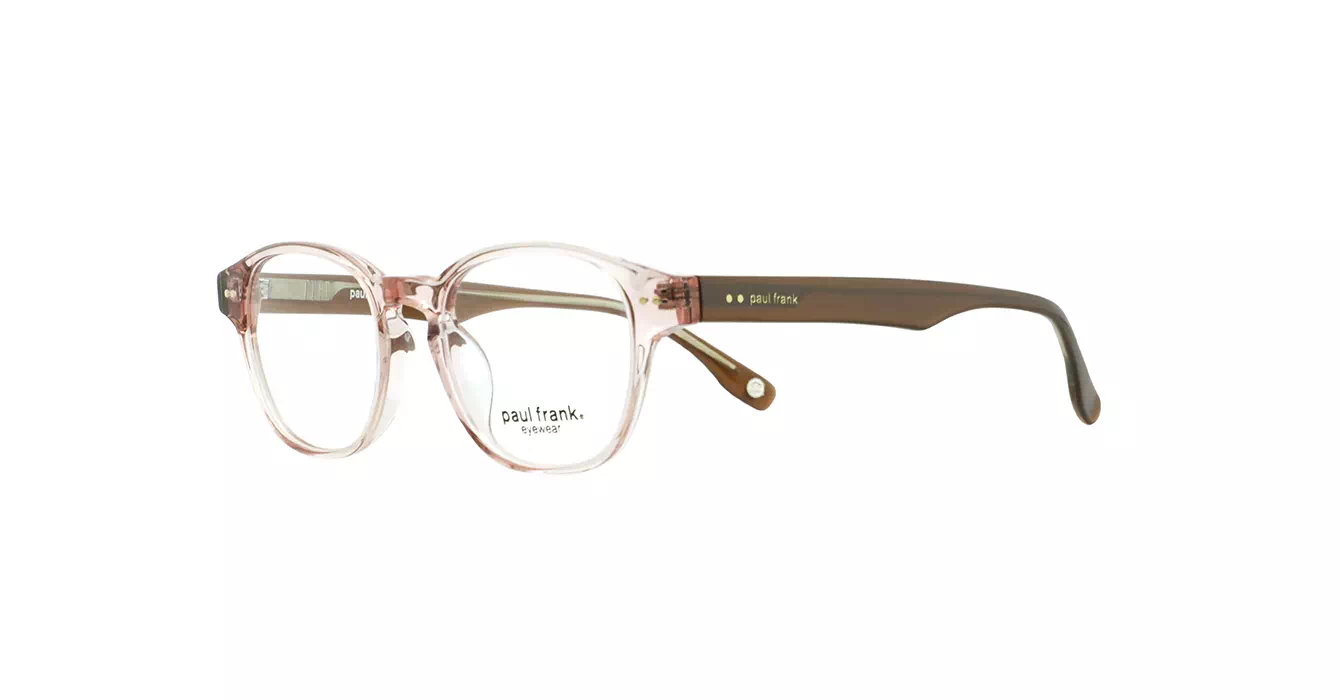 Paul Frank PFF8395 1540 s48