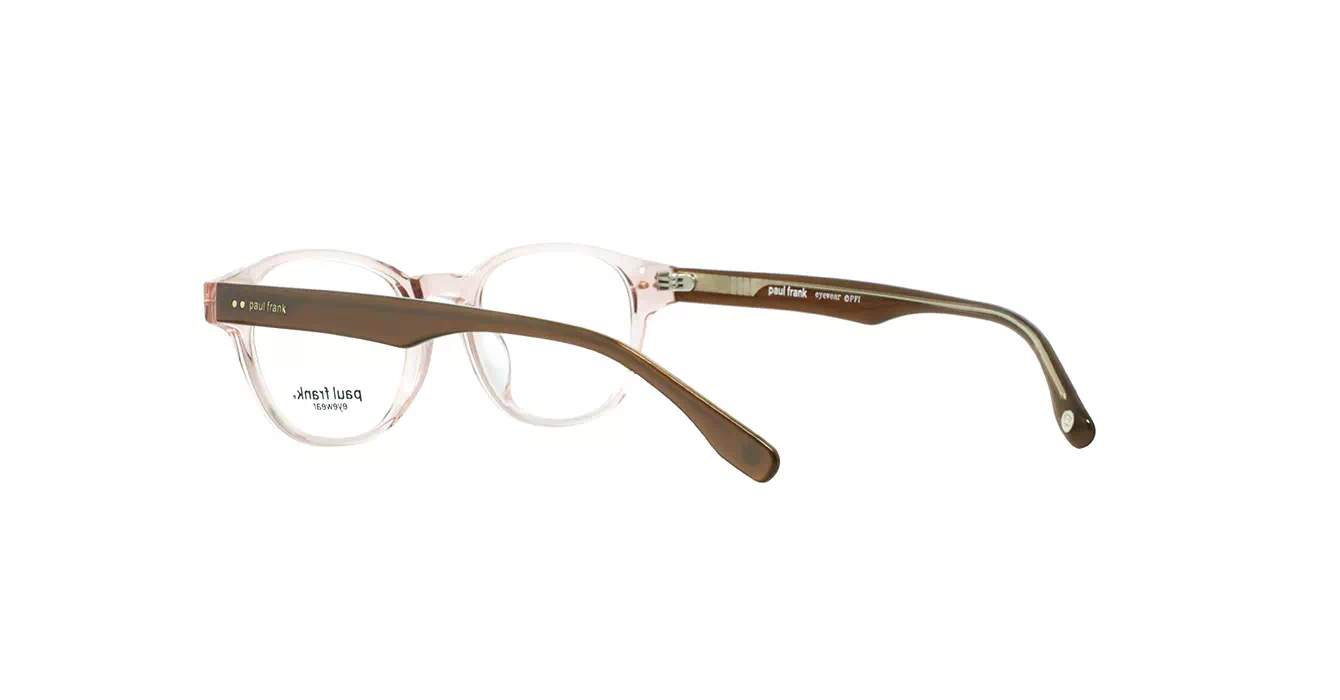 Paul Frank PFF8395 1540 s48