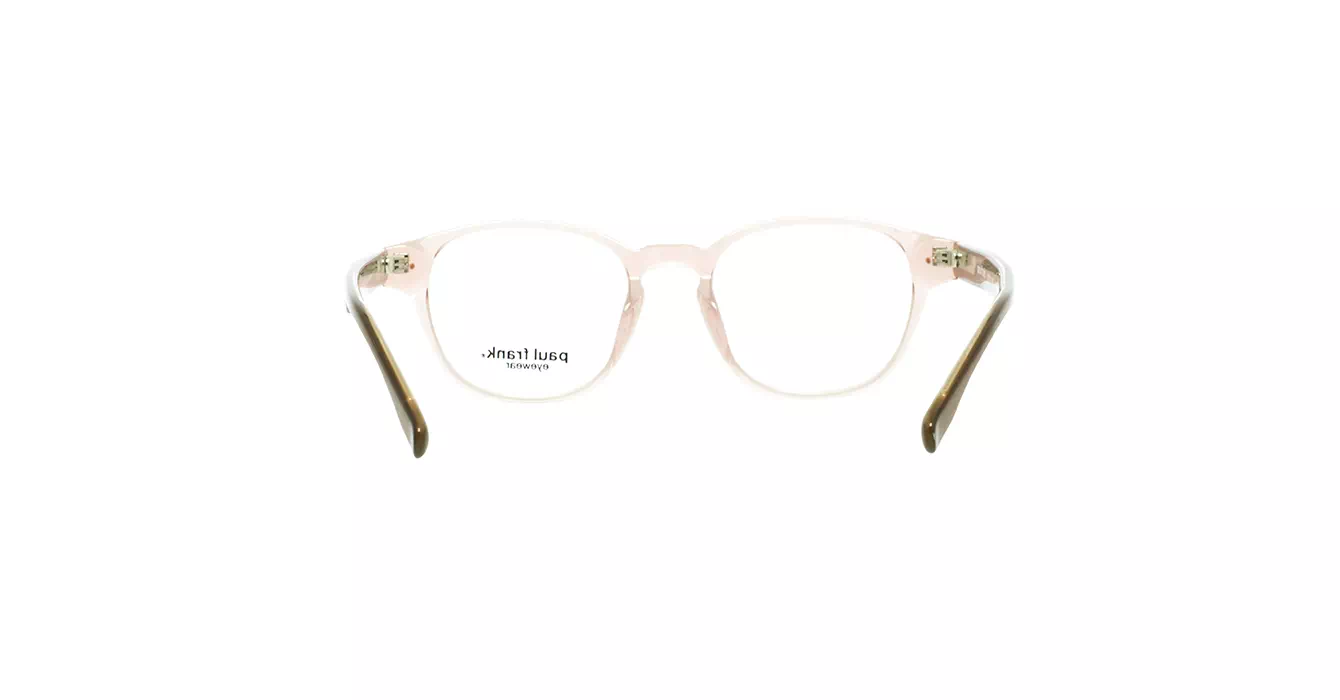 Paul Frank PFF8395 1540 s48