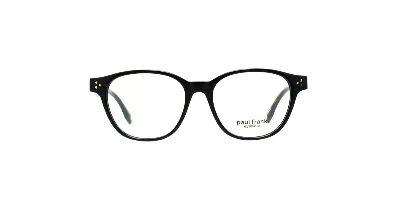 Paul Frank PFF8396 2040 s49